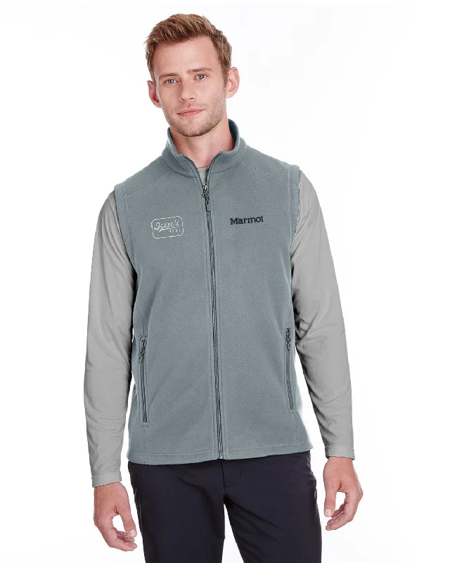 Marmot M2 Rocklin Vest Luxurious Women's High -  end