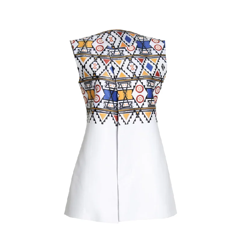 FRS11001 Traditional Women's 