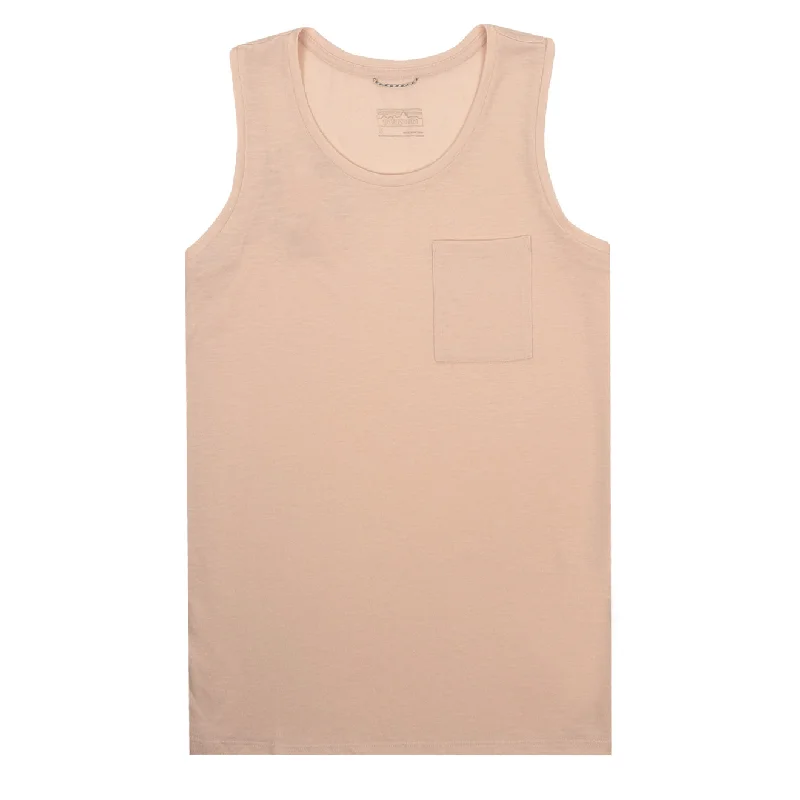 Patagonia Womens Mainstay Tank Cameo Hip Women's Urban