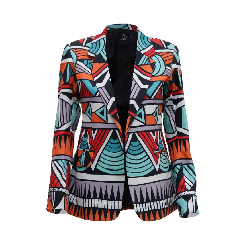 FRS10031 Dynamic Women's Moto