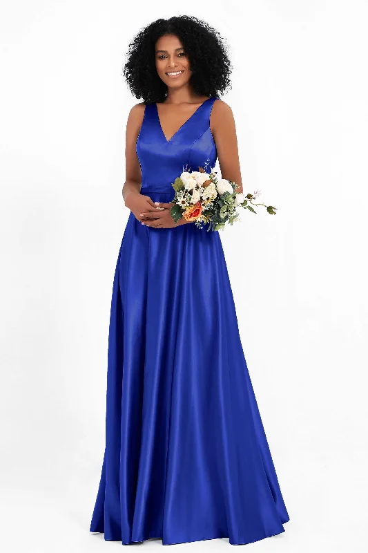 Royal-Blue