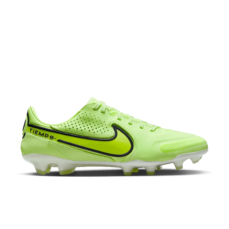 Nike Tiempo Legend 9 Pro FG European
