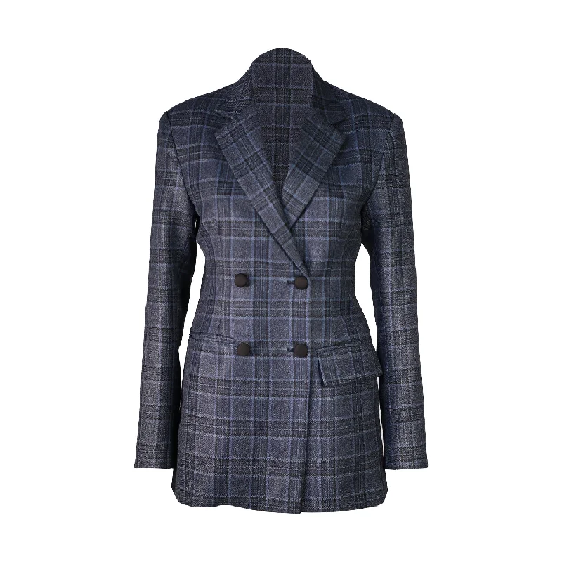 FRS1559 Refined Women's Classic 