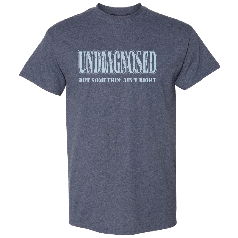 2748 Undiagnosed Elegant Women's 