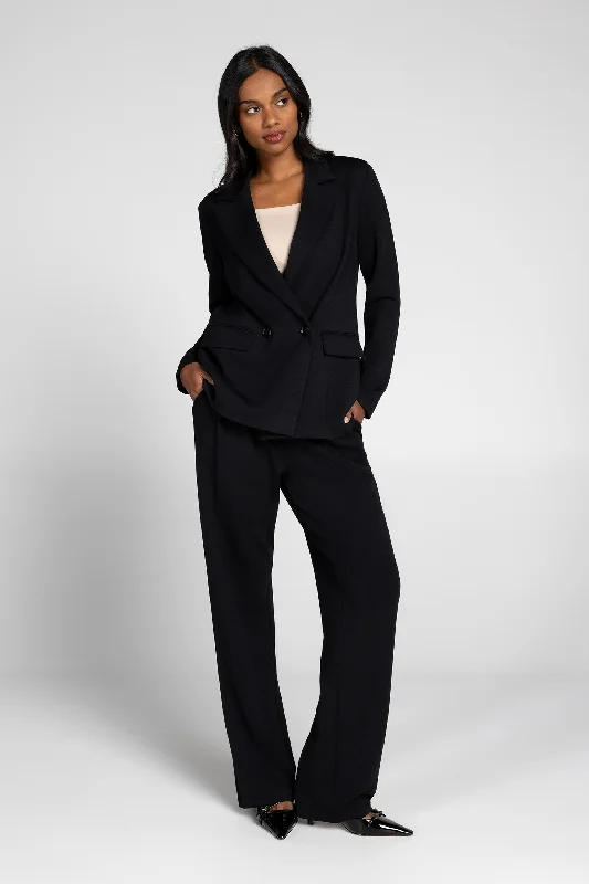 Pure Propper Oversized Blazer Adventure