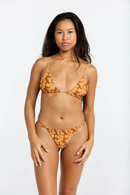 Siena Top - Lei Relaxed Women's 