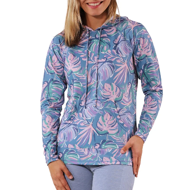 Women's Pullover Hoodie Athletic Women's High - 