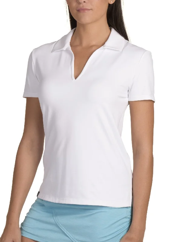 Harper White - FINAL SALE Sophisticated Women's Tailored
