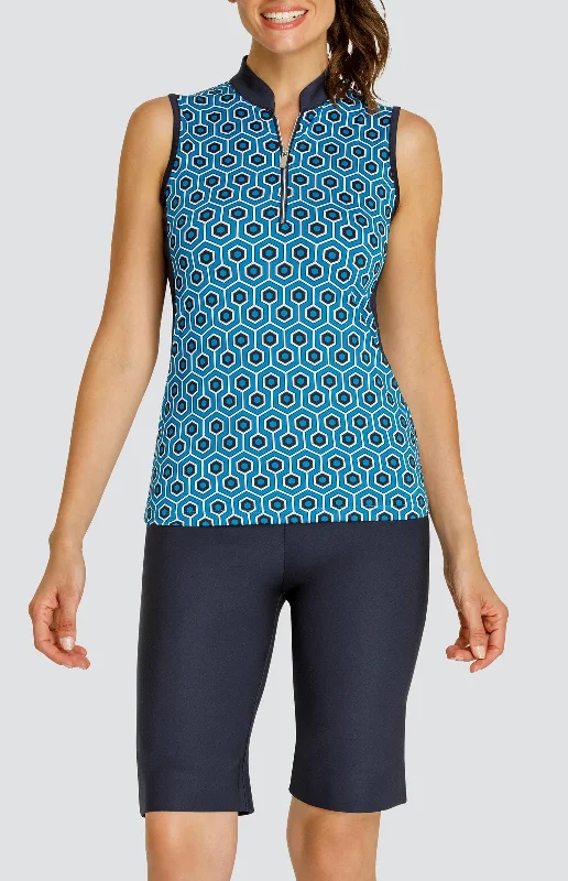 Jewell Top - Connection Earthy Women's 