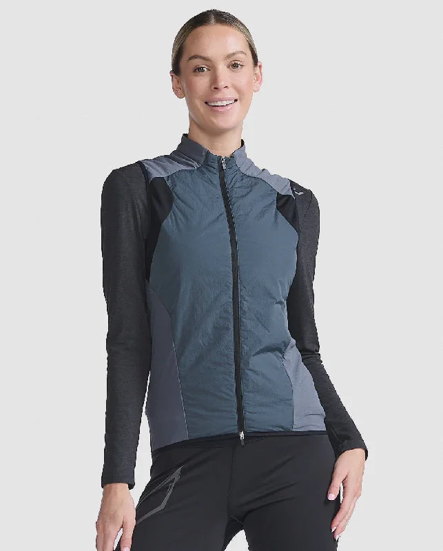 Light Speed Hybrid Vest