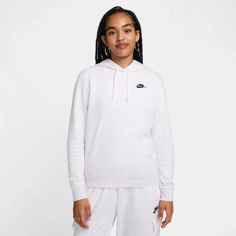 Women's Sportswear Club Fleece Pullover Hoodie Country