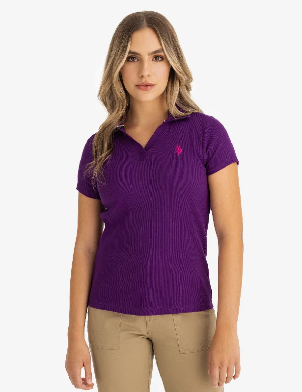 KINGSTON PURPLE