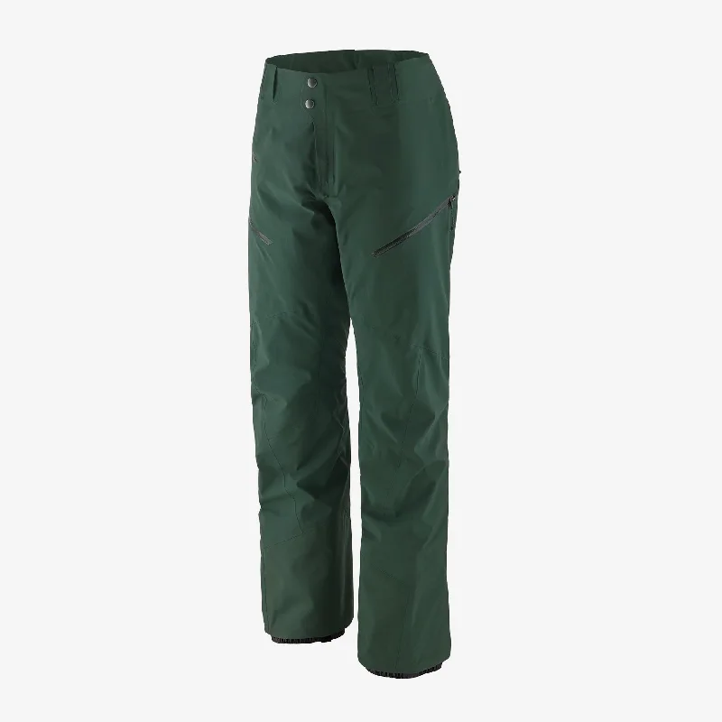 Women's PowSlayer Pants Adventure