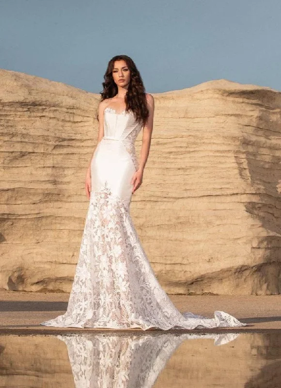 Dany Tabet Ayla - Size 14 Vintage Women's 1970S 