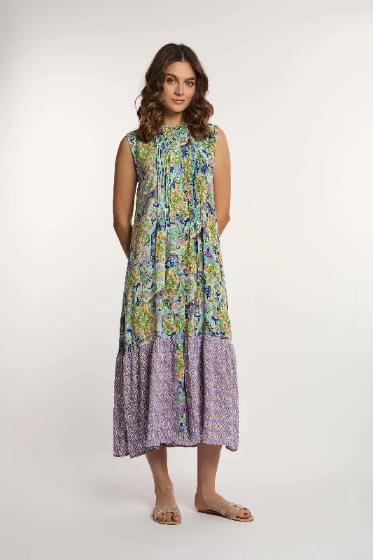 Women Vest - Multicolor purpose