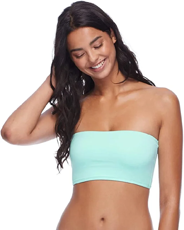 AVERY BANDEAU Dynamic Women's Moto