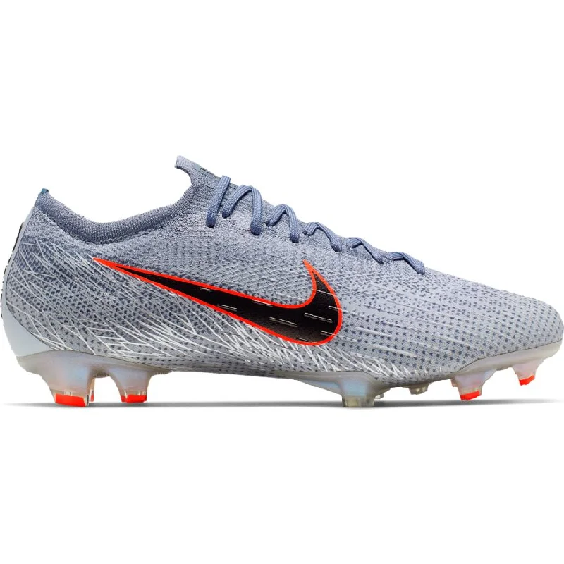 Nike Vapor 12 Elite FG Relaxed Women's Beachy