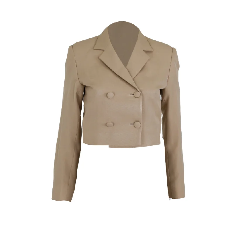 FRS11045 Luxurious Women's High -  end