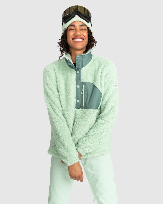 Womens Alabama Sweatshirt Monochromatic All - in - one