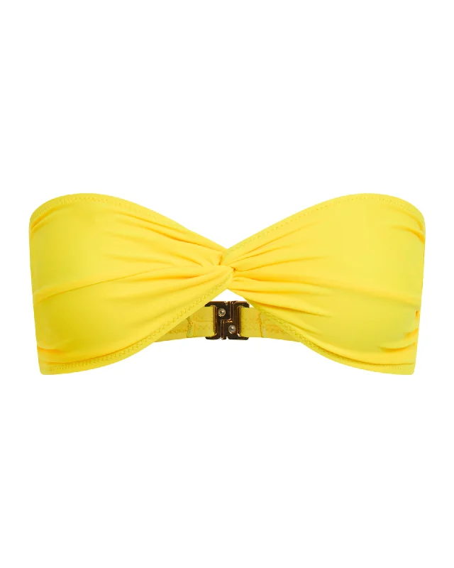 Positano Top Lemon purpose