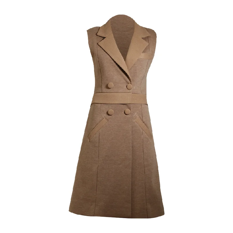 FRS12009 Laid - back Women's Style