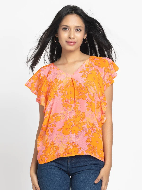 Paloma Top Cozy Women's Winter