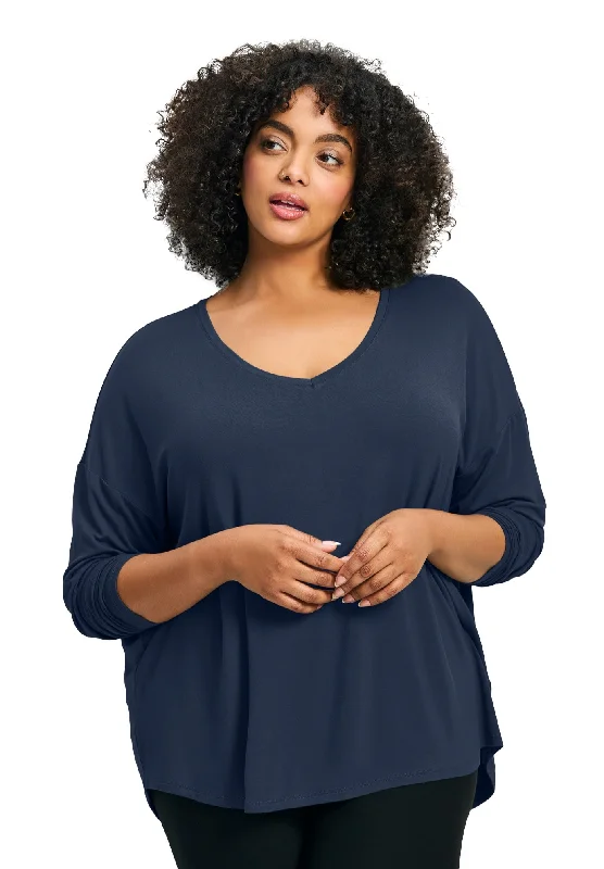 Taya Essential Top Sporty Women's Tennis