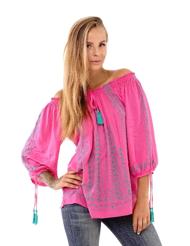 Fuchsia