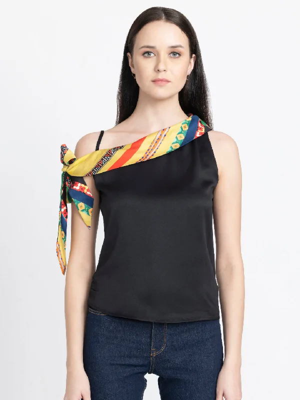 Elsie Top French