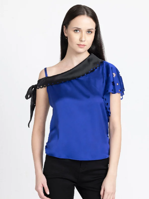 Lolitae Top Elegant Women's Formal 