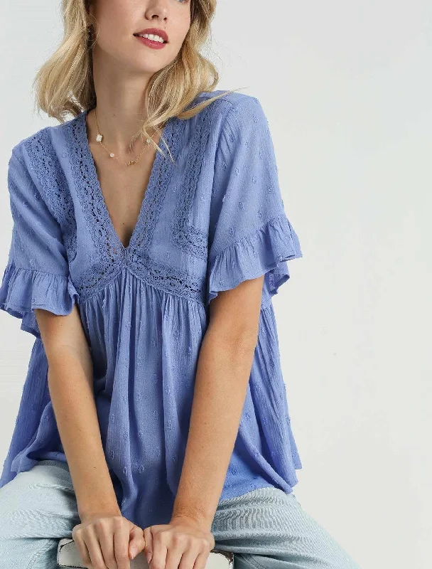 Ryker Top Stylish Women's Neon