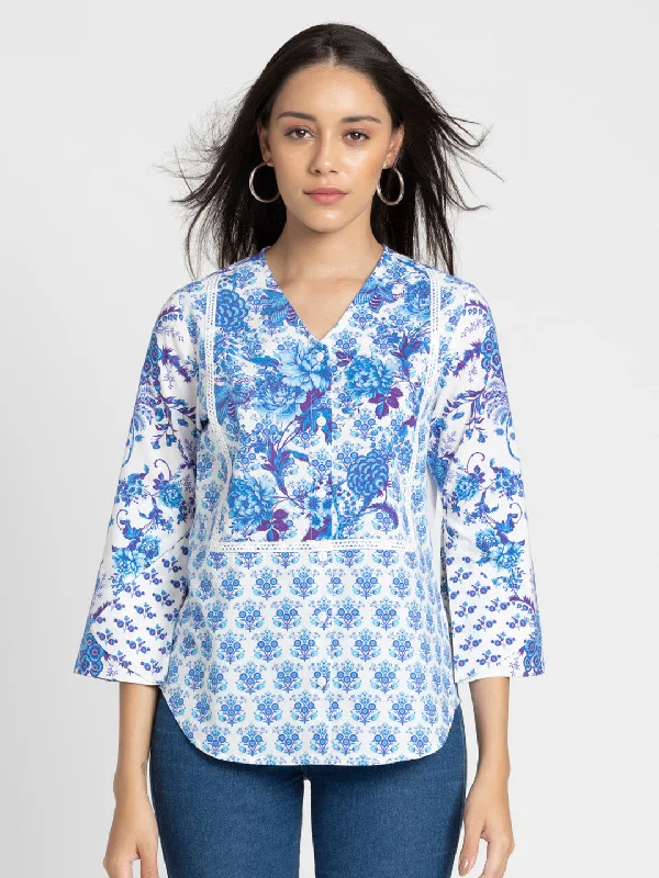 Rabia Top Athletic Women's 
