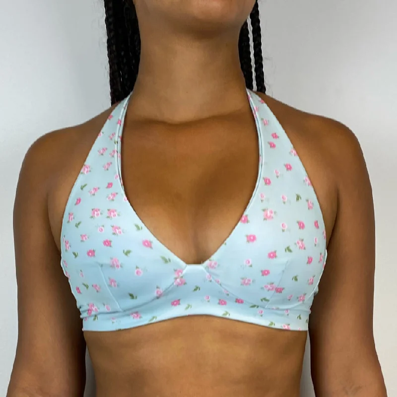 Mia Flora Ecohoaka Tops - Final Sale Trendy Women's 