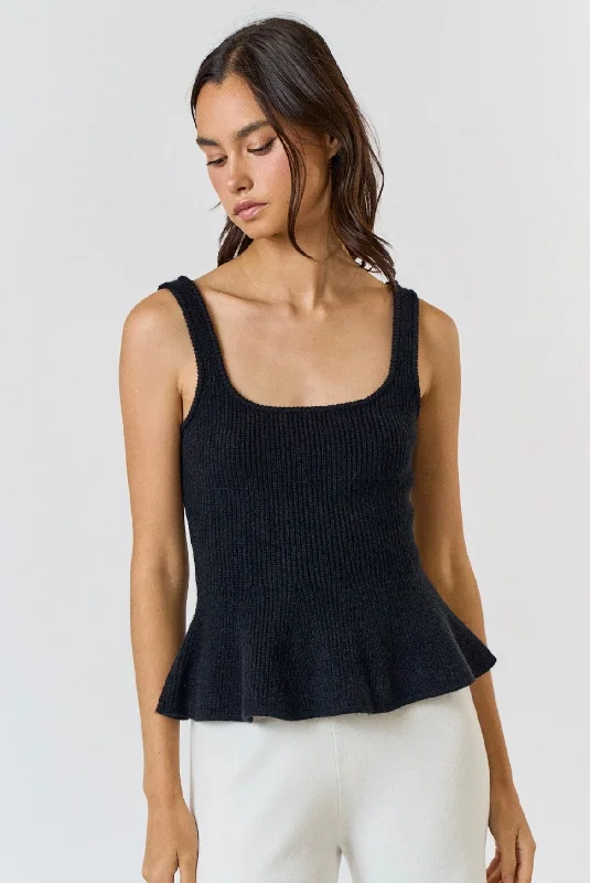 FIORI TOP Feminine Women's Style 