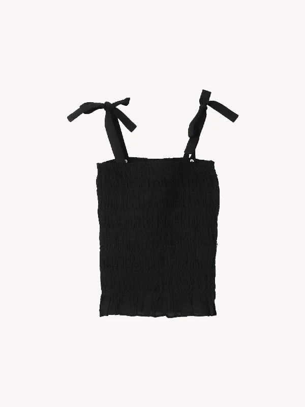 Morgon Top Artistic Women's Avant - 