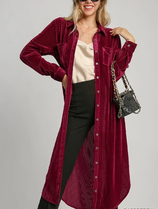 Farr Top Modern Women's 